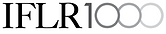 IFLR1000.png