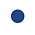 PIN.png