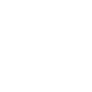 LOGO_MACROHEALTH-01-01-01-01-01-01.png