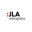 Writer: JLA advogados