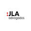 Foto do escritor: JLA advogados