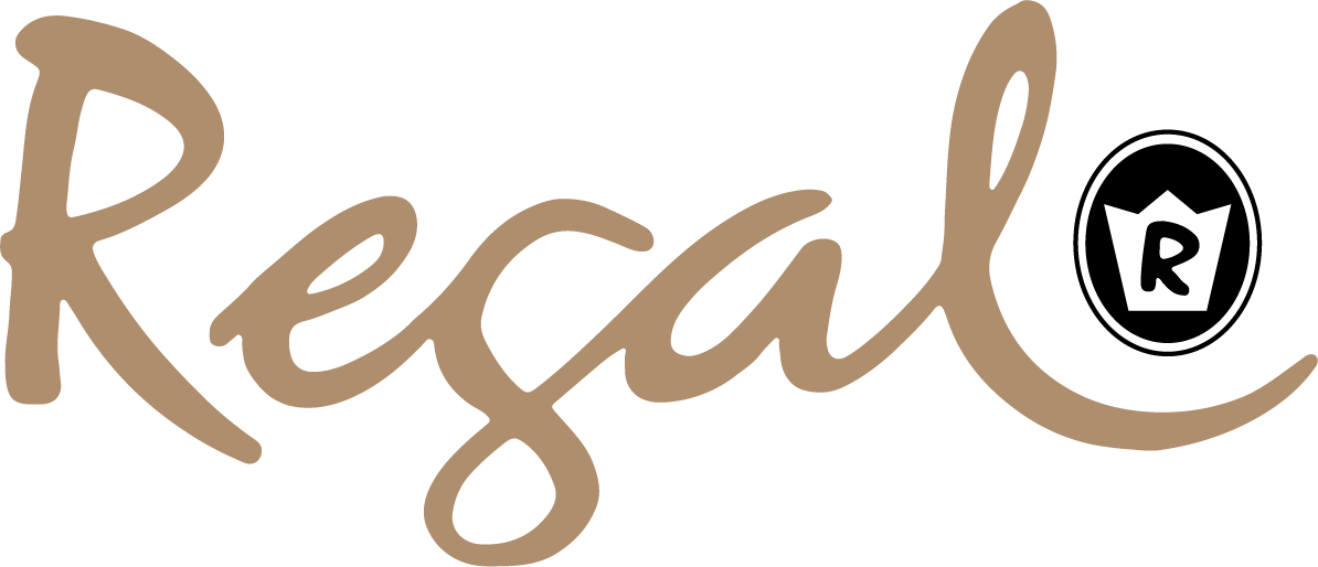 Regal logo gold.png