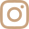 instagram-3_edited.png