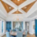 Residential Interior_edited.jpg