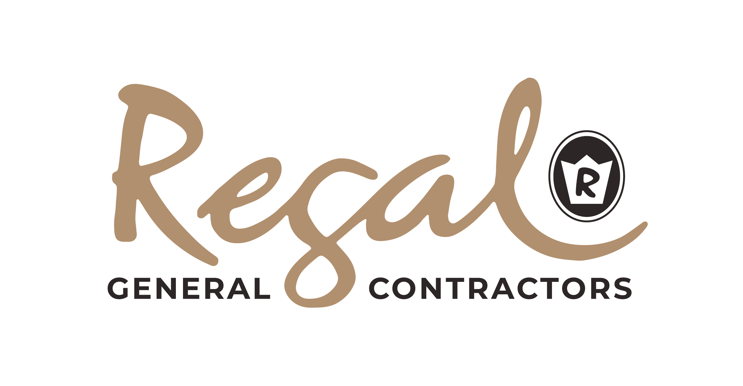 Water & Fire Damage Restoration in Houston | Regal General Contractors