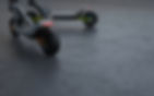 NEW REEV FINAL.658.jpg