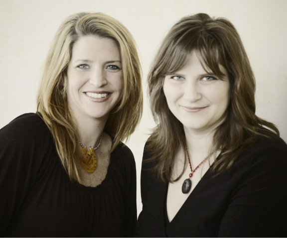Chowgirls Celebrates 22 Years of Creative Catering