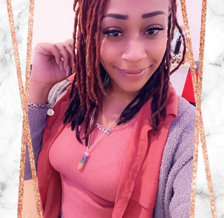 image_123650291 (2).JPG