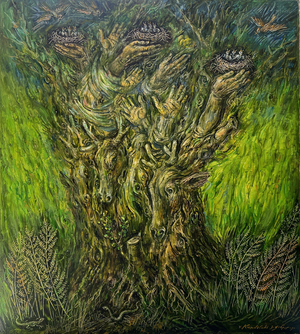 23 - Tree of Life.JPG