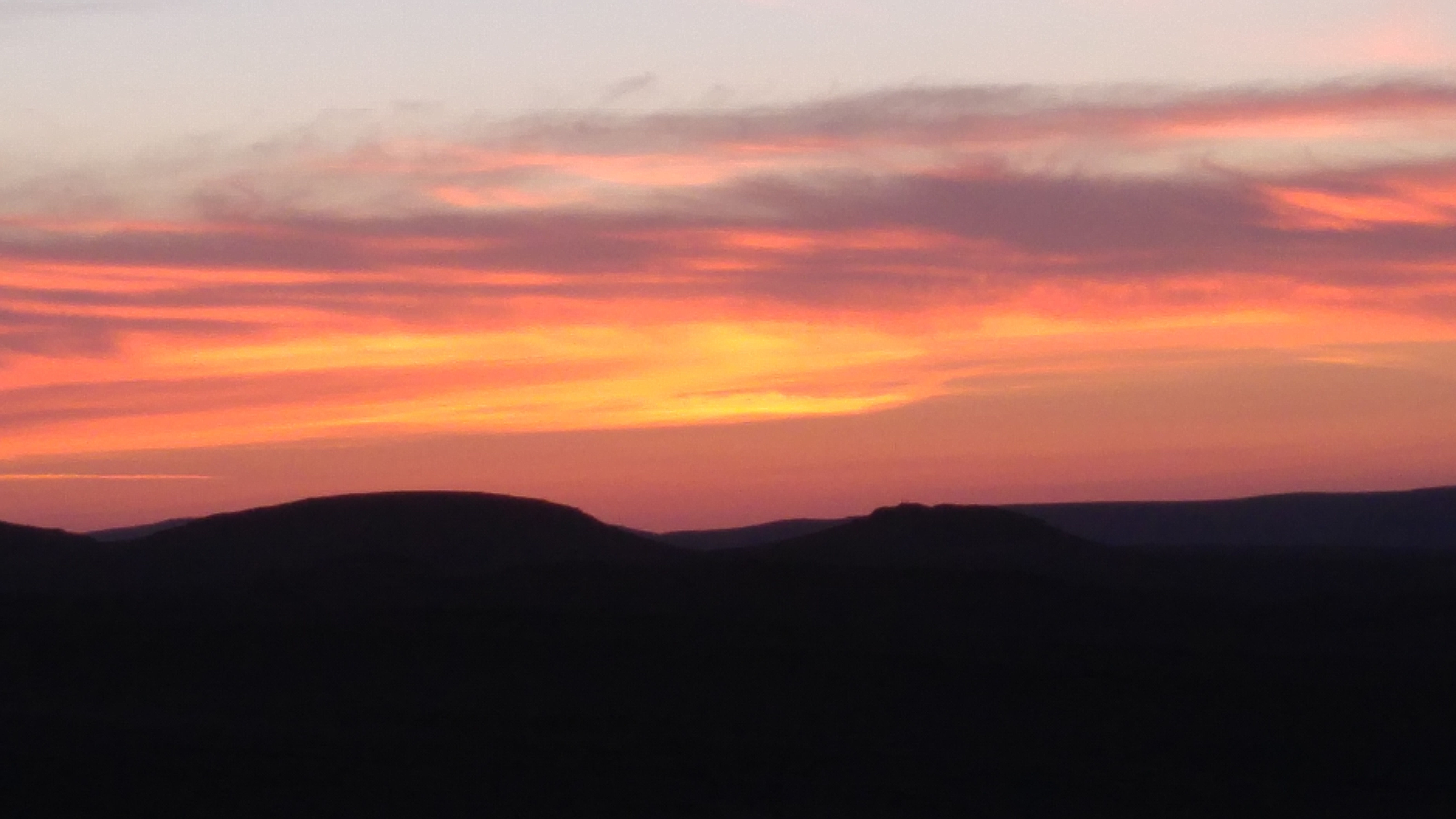 מתוקשיר - שיר מתוקשר ומעצים
