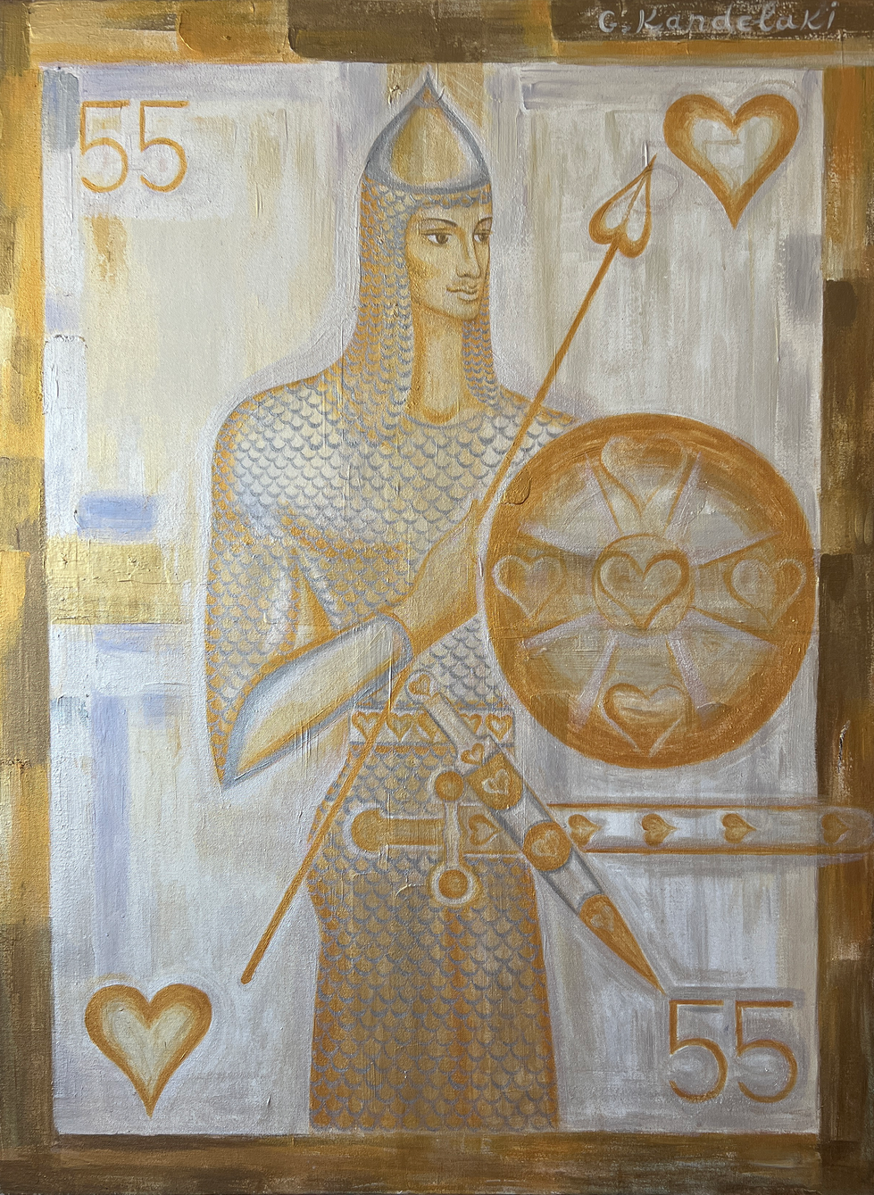 2. King in Hearts Armor 55.png