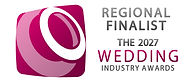 Twia regional finalist website badge.jpg