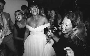 Sarah Carmody Photography Rosie Roy-968.jpg