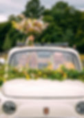 sarah carmody photography c & o wickerwood_-406.jpg