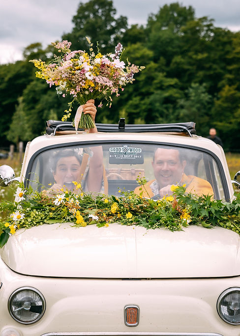 sarah carmody photography c & o wickerwood_-406.jpg