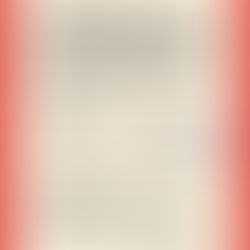 第15回東京図書館ユニオン主催図書館見学ツアーご案内