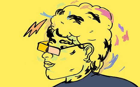 b3bfe200-8d07-4fbe-b123-1bbc8fbb5806.png