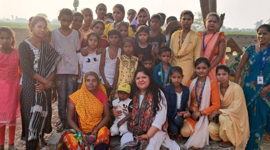 WhatsApp Image 2025-12-24 at 4.41.20 PM.jpeg