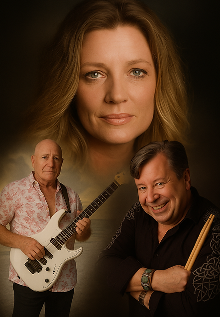 AI Color Collage No Logo.png