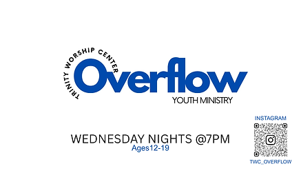 Overflow youth (1920 x 1080 px) (1).png