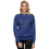 Thumbnail: Unisex Premium Sweatshirt