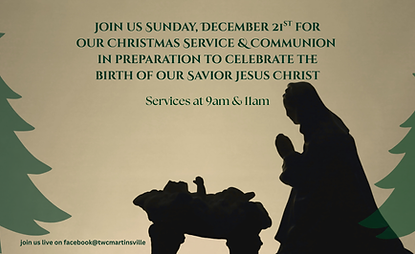 Blue Black Jesus Christmas Instagram Post (1920 x 1080 px) (1).png