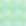 01A1D59B-8402-4FBC-8F99-D523F329670E.PNG