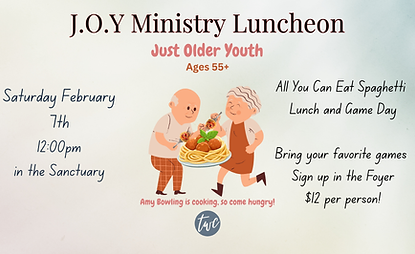 Red White Minimalist illustration Happy Valentine's Day Old Couple Instagram Post (1).png