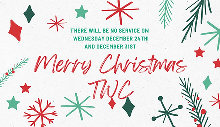 Green Red Watercolor Merry Christmas and New Year Family Greeting Video (1).png