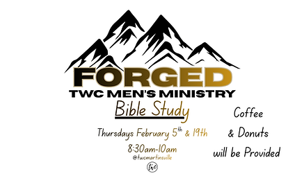 Copy of Yellow and Brown Breakfast Menu Business Presentation.png