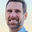 Writer: Robb Whitehead