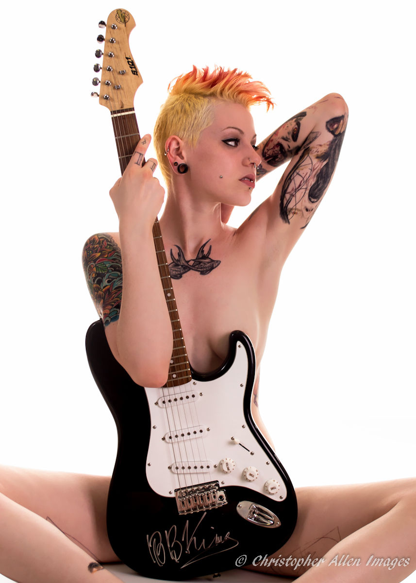 jenni_steele_small-10.jpg