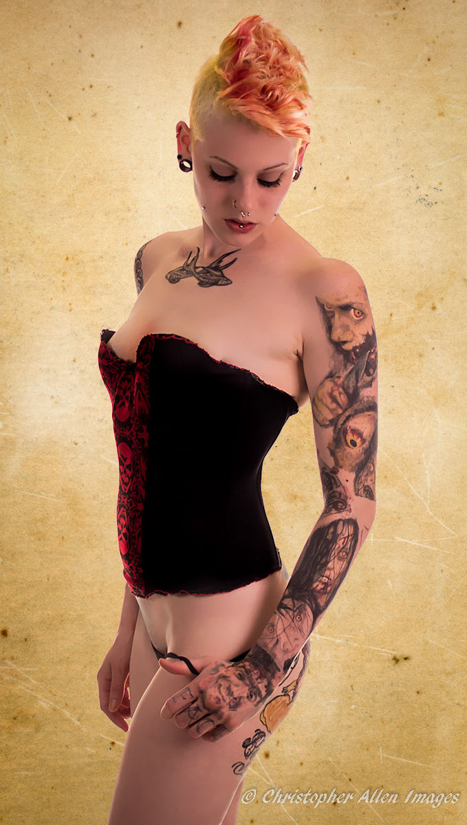 jenni_steele_small-101.jpg