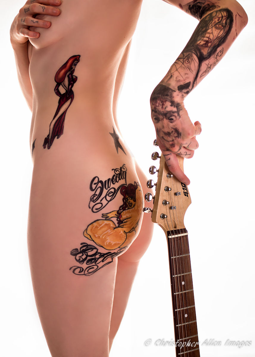 jenni_steele_small-12.jpg