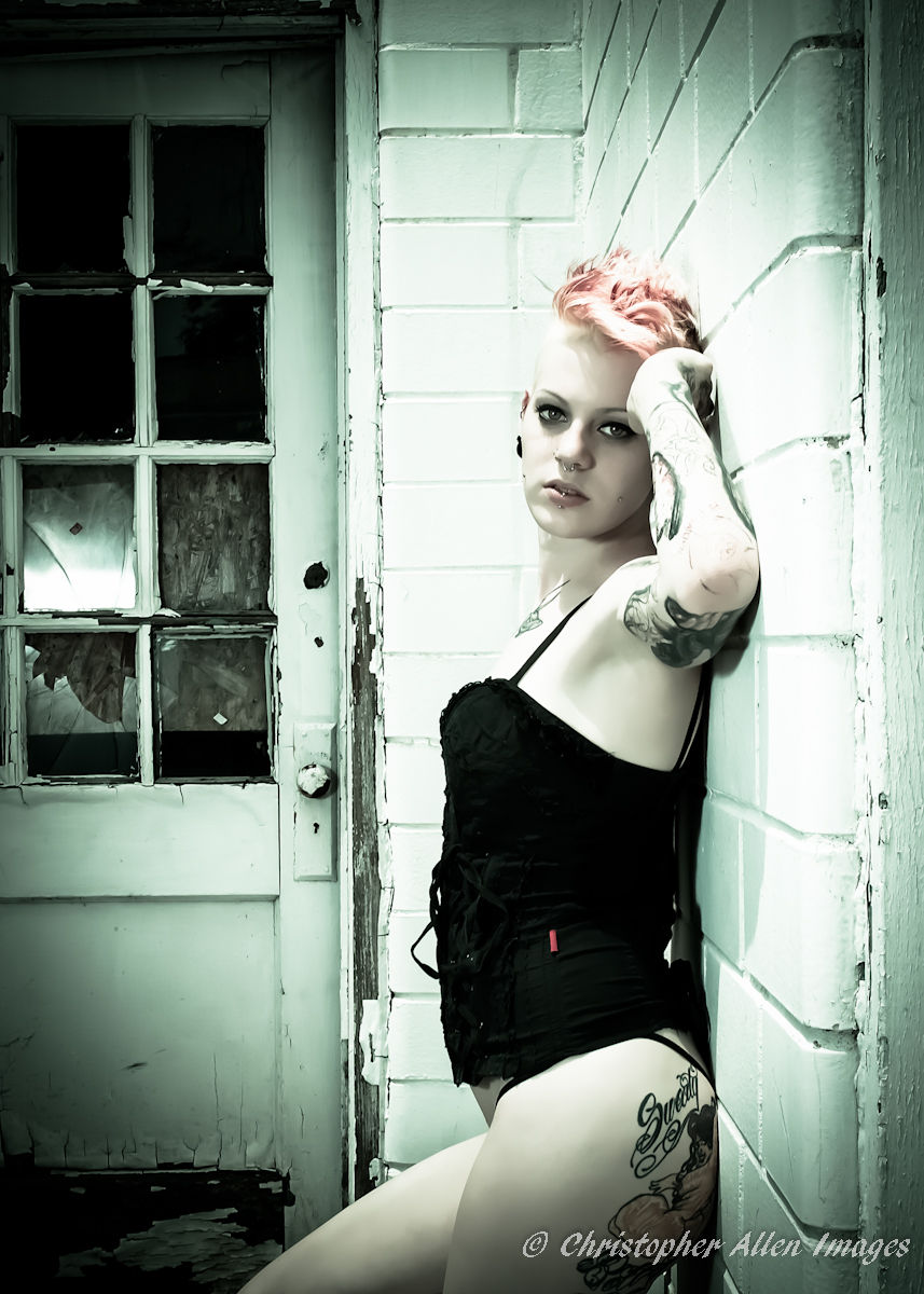 jenni_steele_small-27.jpg