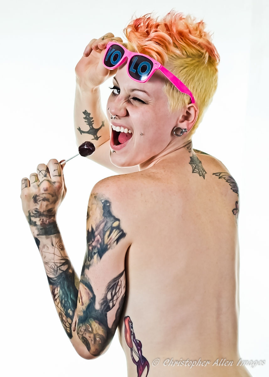 jenni_steele_small-22.jpg