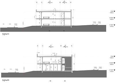 20041_(01)_0.02.X01_Sneiðingar AA & BB.png