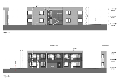 20041_(01)_0.03.X01_Útlit suður & norður.png