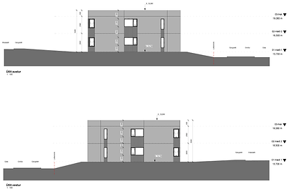 20041_(01)_0.03.X02_Útlit austur & vestur.png