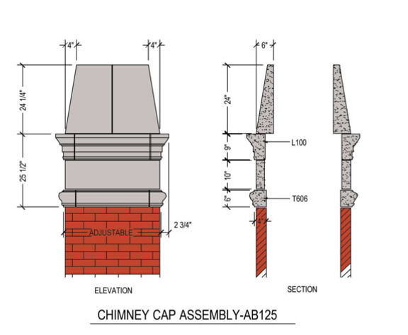 Chimney Cap4.jpg