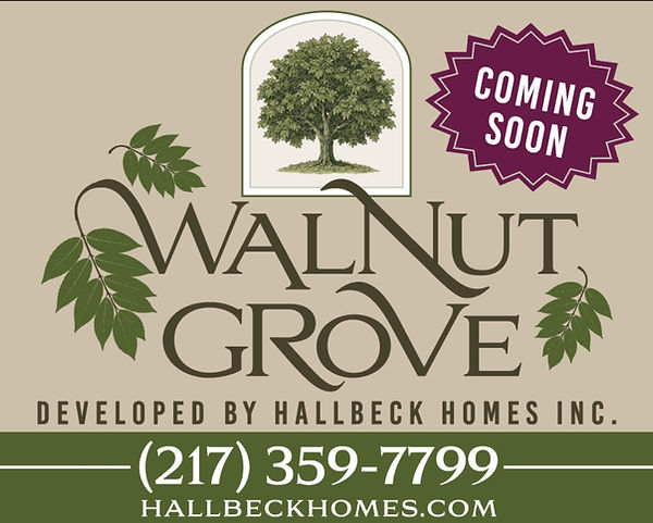 Walnut Sign.jpeg