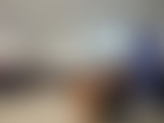 Jornada "Comprender y afrontar el Dolor Crónico"