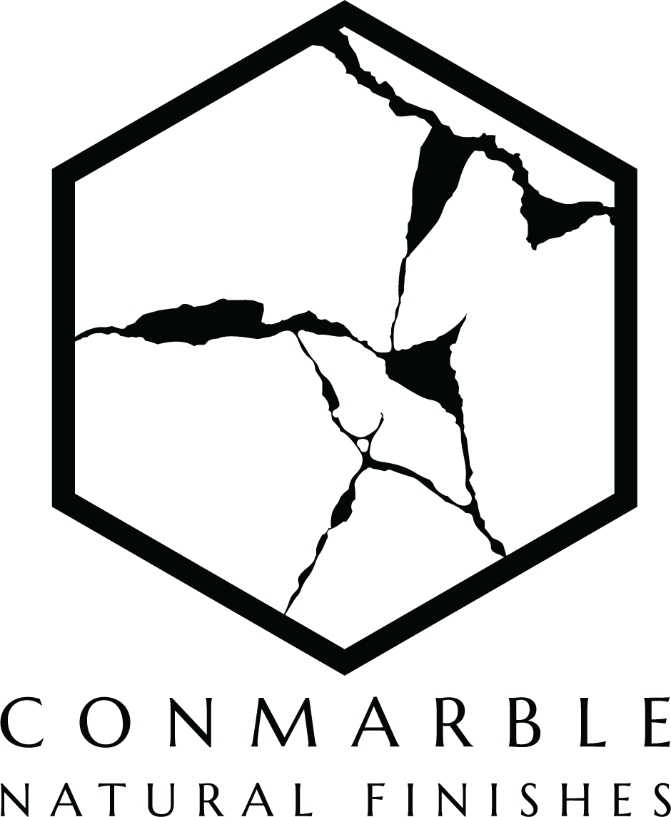 logo black .png