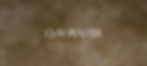 CLAY PLASTER_ (2).jpg