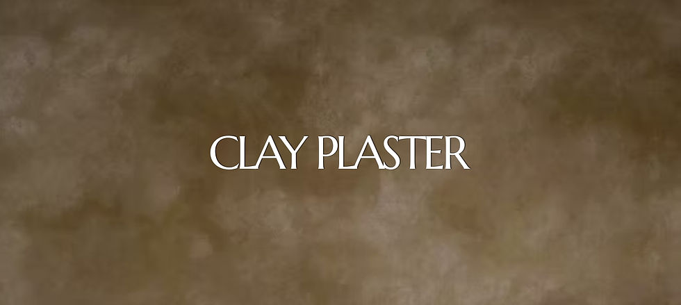 CLAY PLASTER_ (2).jpg