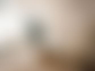 Clay Wash Natural Wall Paint