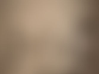 Clay Plaster Saudi Arabia – Comprehensive Guideto Sustainable, Heritage-Rich Finishes