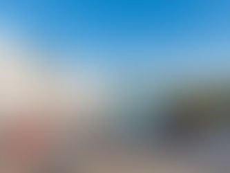 Microcement Slip Resistance for Pools: Safety and Design in Harmony