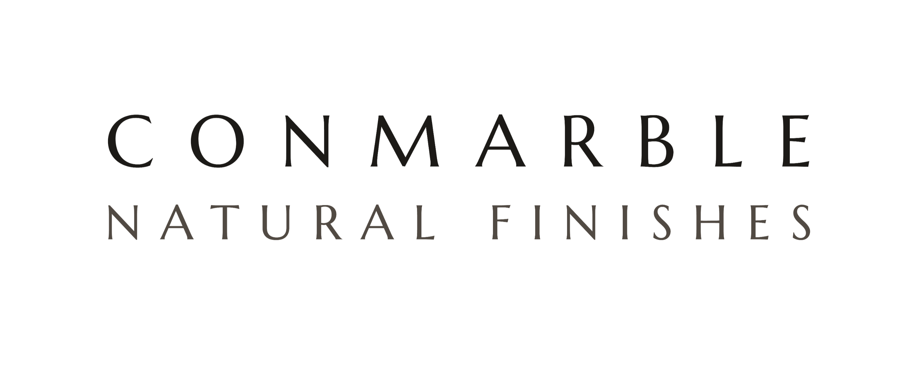 final logo 2 color -01_edited.png