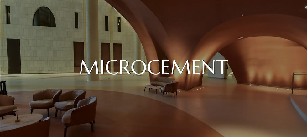 MICROCEMENT COVER_ (2).jpg